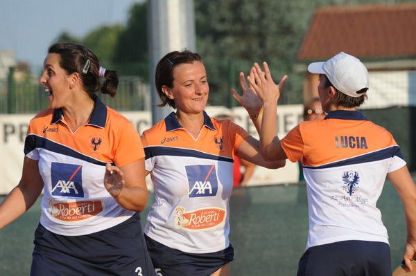 serie a femm.foto mosna _4494 67